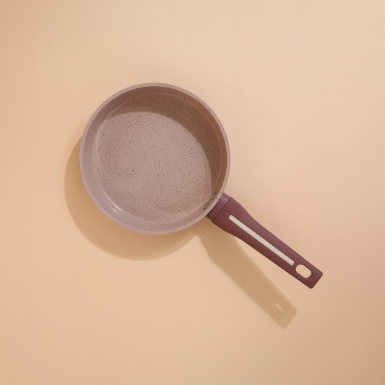 Granite frying pan 20cm - 2M1A400072