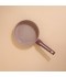 Granite frying pan 20cm - 2M1A400072