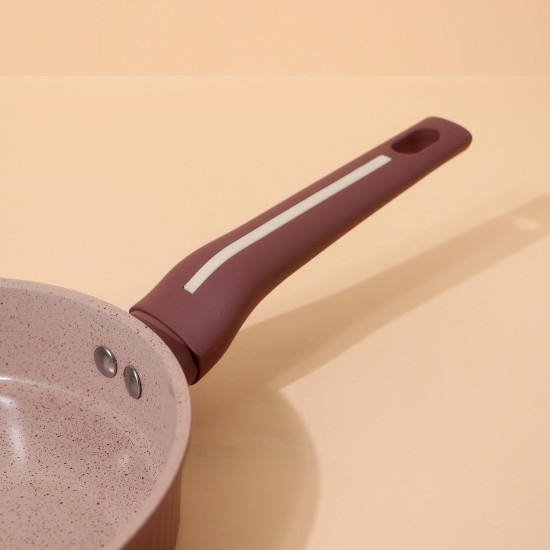 Granite frying pan 20cm - 2M1A400072