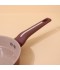 Granite frying pan 20cm - 2M1A400072