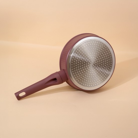 Granite frying pan 20cm - 2M1A400072