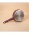 Granite frying pan 20cm - 2M1A400072