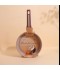 Granite frying pan 20cm - 2M1A400072