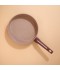 طاوة قلي جرانيت 26سم-2M1A400075