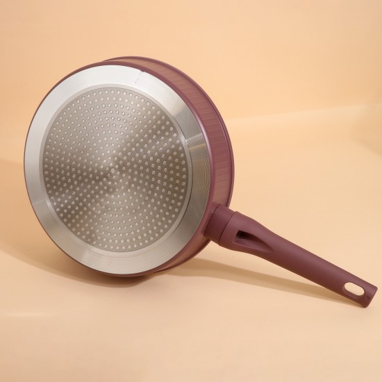 Granite frying pan 28cm - 2M1A400076