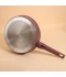 Granite frying pan 28cm - 2M1A400076