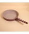 Granite frying pan 28cm - 2M1A400076