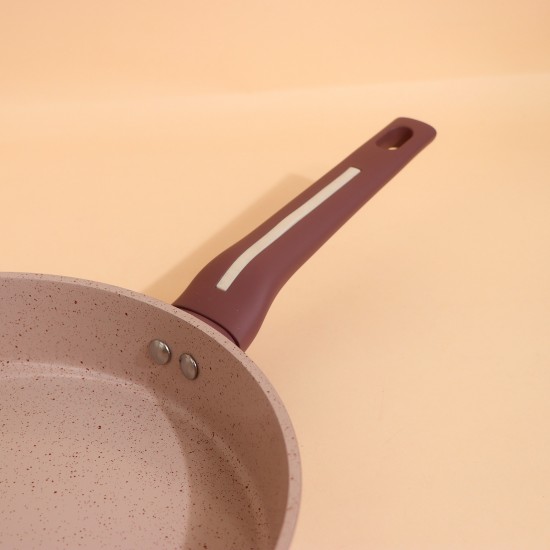 Granite frying pan 28cm - 2M1A400076