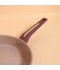 Granite frying pan 28cm - 2M1A400076
