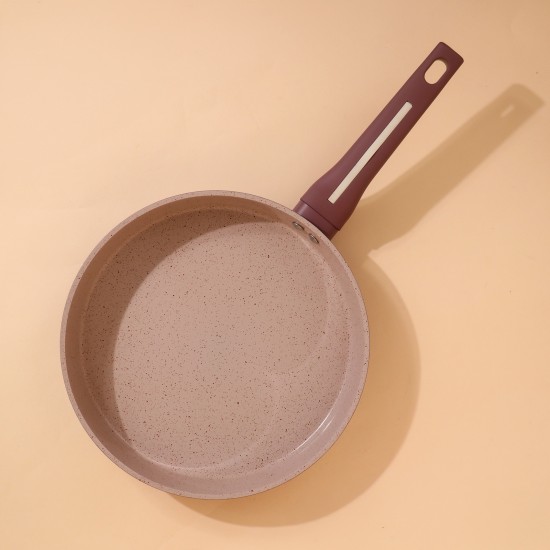 Granite frying pan 28cm - 2M1A400076