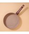 Granite frying pan 28cm - 2M1A400076