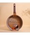 Granite frying pan 28cm - 2M1A400076