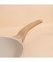 Granite frying pan 20cm - 2M1A400166