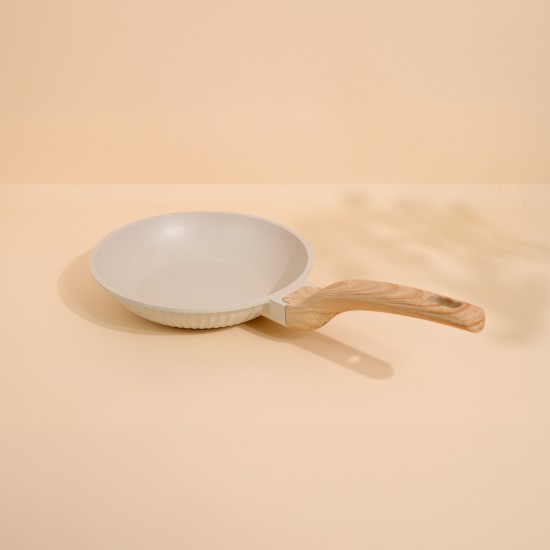 Granite frying pan 20cm - 2M1A400166