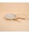 Granite frying pan 20cm - 2M1A400166