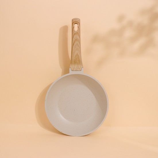 Granite frying pan 20cm - 2M1A400166