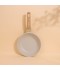 Granite frying pan 20cm - 2M1A400166