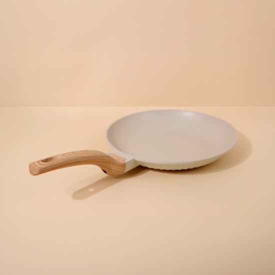 Granite frying pan 24cm - 2M1A400167