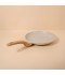 Granite frying pan 24cm - 2M1A400167