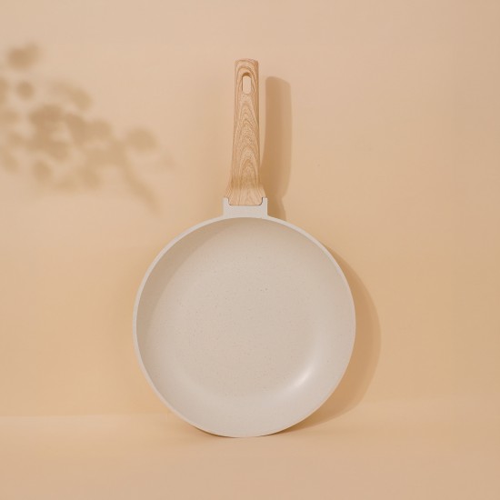 Granite frying pan 24cm - 2M1A400167