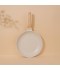Granite frying pan 24cm - 2M1A400167