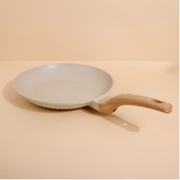 Granite frying pan 28cm - 2M1A400168 Granite frying pan 28cm - 2M1A400168