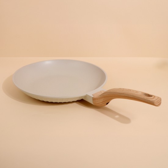 طاوة قلي جرانيت 28سم-2M1A400168
