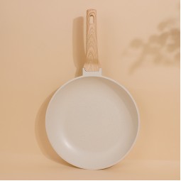 Granite frying pan 28cm - 2M1A400168