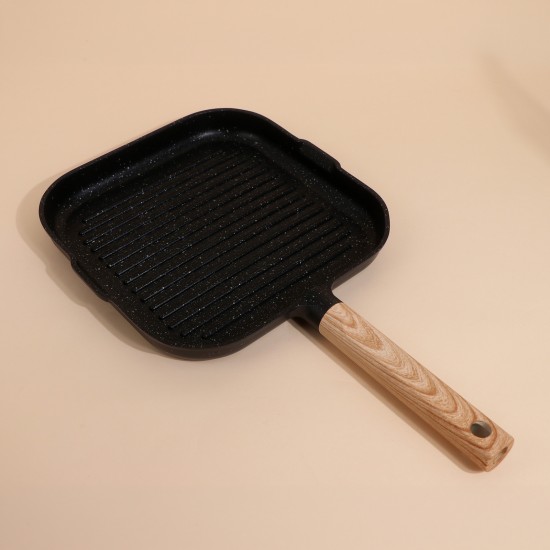 Granite frying pan 26cm - 2M1A400172
