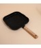 Granite frying pan 26cm - 2M1A400172