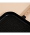 Granite frying pan 26cm - 2M1A400172