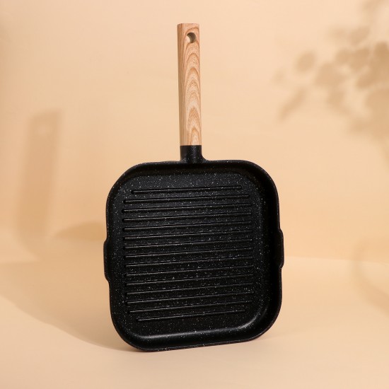 Granite frying pan 26cm - 2M1A400172