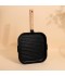 Granite frying pan 26cm - 2M1A400172