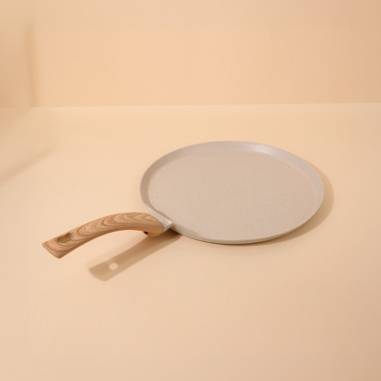 Granite frying pan 24cm-2M1A400173