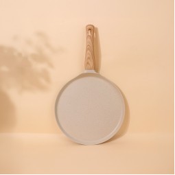 Granite frying pan 24cm-2M1A400173