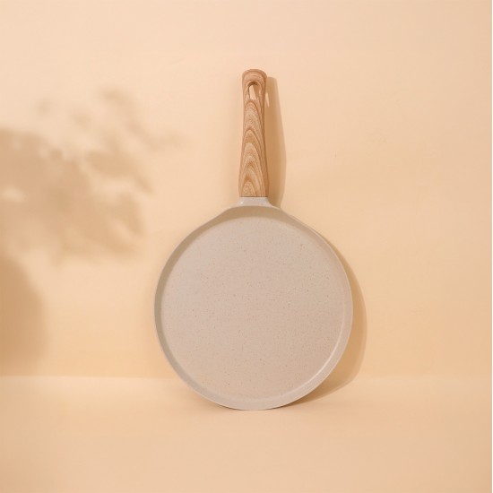 Granite frying pan 24cm-2M1A400173