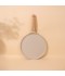 Granite frying pan 24cm-2M1A400173