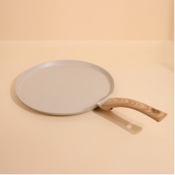 Granite frying pan 28cm-2M1A400174