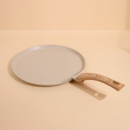 Granite frying pan 28cm-2M1A400174