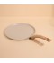 Granite frying pan 28cm-2M1A400174