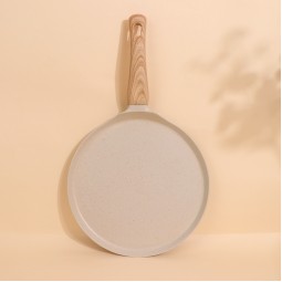 Granite frying pan 28cm-2M1A400174