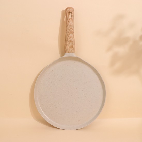 Granite frying pan 28cm-2M1A400174