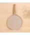 Granite frying pan 28cm-2M1A400174
