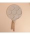Granite frying pan 26cm - 2M1A400175