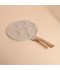 Granite frying pan 26cm - 2M1A400175