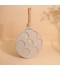 Granite frying pan 26cm - 2M1A400175