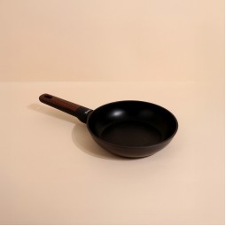 Paroli 20cm frying pan - 2S1A00332 Paroli 20cm frying pan - 2S1A00332