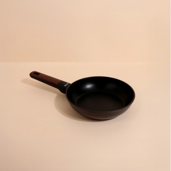 Paroli 20cm frying pan - 2S1A00332