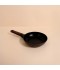Paroli 20cm frying pan - 2S1A00332