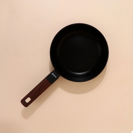 Paroli 20cm frying pan - 2S1A00332